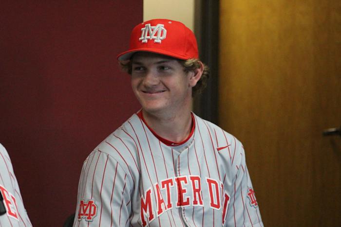 Trinity-league-baseball-and-softball-media-day-2022_0304